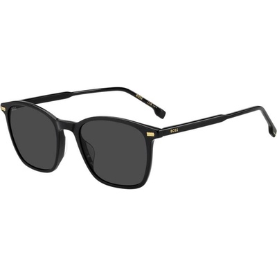 HUGO BOSS Диоптрични очила Hugo Boss BOSS 1880/G/S 807/IR