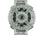 Alternátor AS-PL A0169