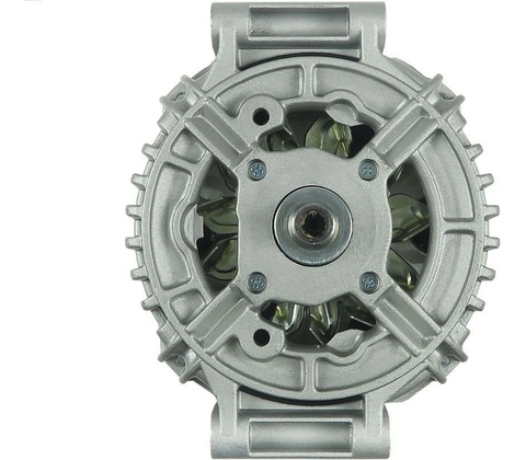 Alternátor AS-PL A0169