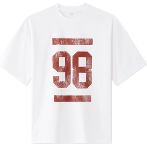 Celio Тениска Pefootw Celio | Byal | МЪЖЕ | S