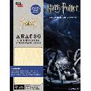 Incredibuilds: Harry Potter: Aragog Deluxe BoJody Revenson
