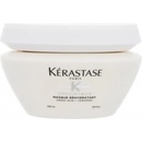 Kérastase Specifique Masque Réhydratant 200 ml