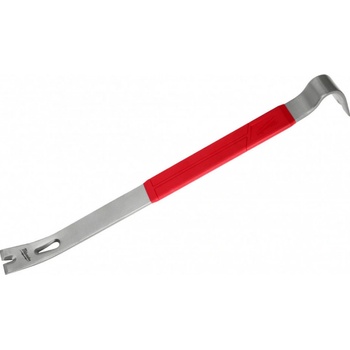 Milwaukee 4932492778