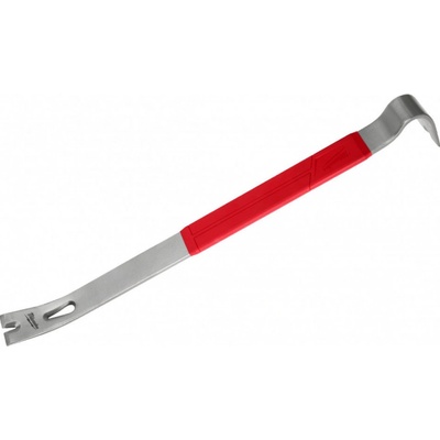 Milwaukee 4932492778