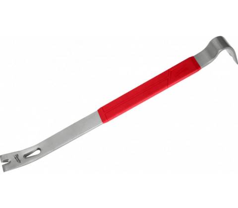 Milwaukee 4932492778
