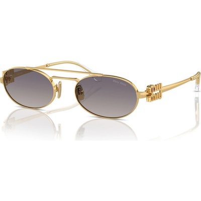 Miu Miu 0MU 54ZS 5AK30C53