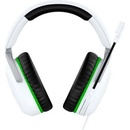 HyperX CloudX Stinger 2 Xbox
