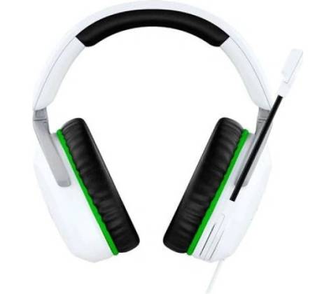 HyperX CloudX Stinger 2 Xbox