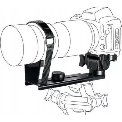 Manfrotto 293