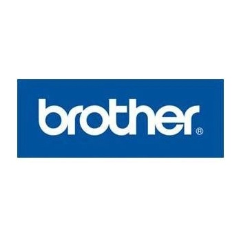 Brother TN-325Y - originální