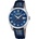 Candino C4710/C