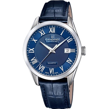 Image 1 of Candino C4710/C