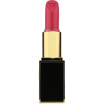 Tom Ford Tom Ford Кремообразно червило 83 Стимулант 3 g