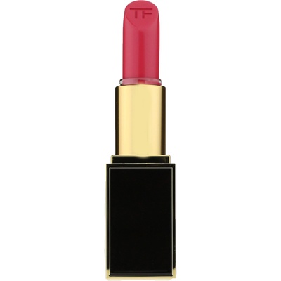 Tom Ford Tom Ford Кремообразно червило 83 Стимулант 3 g