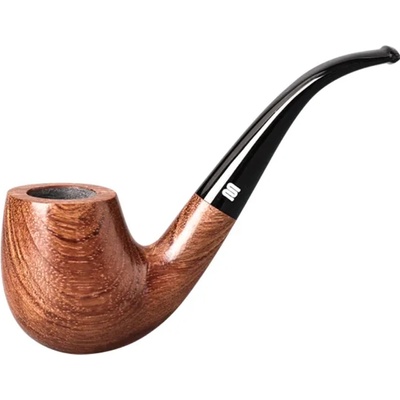 Gaira F0006 – Sleviste.cz