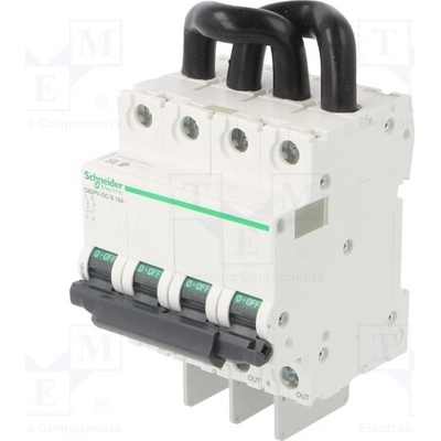 Schneider Electric A9N61651