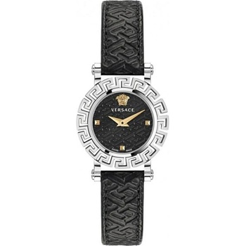 Image 1 of Versace VE2Q00122