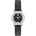 Versace VE2Q00122