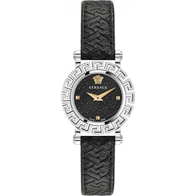 Versace VE2Q00122