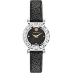 Versace VE2Q00122 Часовници
