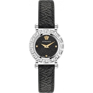 Versace VE2Q00122 Часовници
