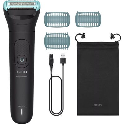Philips Series 5000 (BG5470/15)