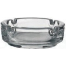 Libbey Popelník skleněný pr. 110 mm LB-920895 TOm