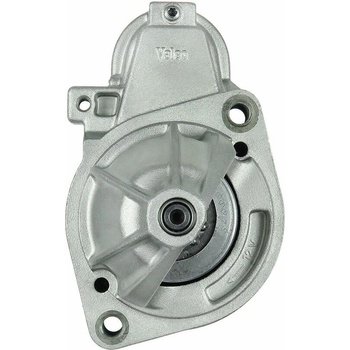 Štartér AS-PL S3040PR