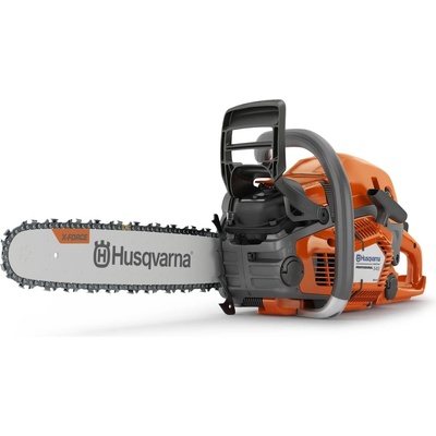Husqvarna 545 Mark II 9676906-35 – Hledejceny.cz