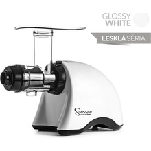 Sana Juicer 707 biela