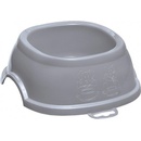 Zolux miska plast protiskluz pes 0,6 l