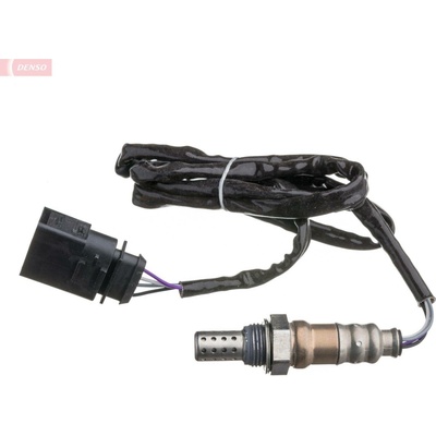 Lambda sonda DENSO DOX-2012