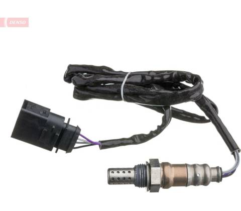Lambda sonda DENSO DOX-2012