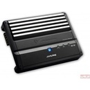 Alpine MRA-F355