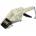 CDRmarket Апликатор за етикети towa ap65-60 (towa-ap65-60)