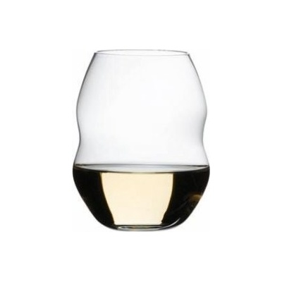 Riedel Restaurant Riedel Restaurant Pohár Swirl White wine 0413 33 380 ml