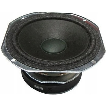 Tonsil GDM 16/150 8 Ohm