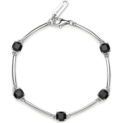 Brosway náramok BWFMB04