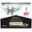 PRO PLAN Gastrointestinal chicken 10x85 g