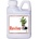 Revive 500ml - минерална добавка против стресови фактори
