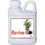  Revive 500ml - минерална добавка против стресови фактори