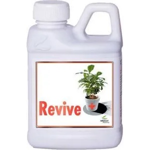  Revive 500ml - минерална добавка против стресови фактори
