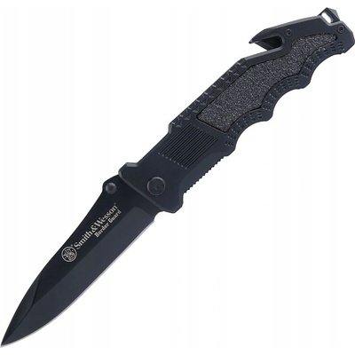 Smith & Wesson Wesson