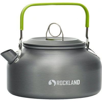 Kanvica Rockland Travel Kettle