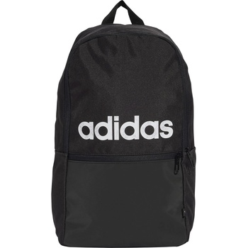 Adidas Раница Adidas Classic Foundation Backpack - Black