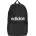 Adidas Раница Adidas Classic Foundation Backpack - Black