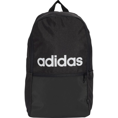 Adidas Раница Adidas Classic Foundation Backpack - Black