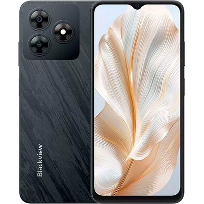 Blackview WAVE 8c 4GB/64GB Black