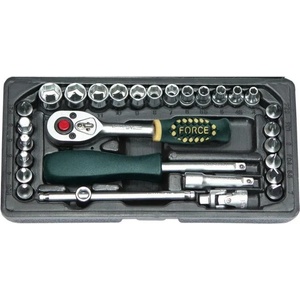 FORCE JN66277