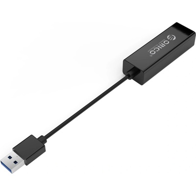 Orico UTJ-U3